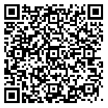 QR code 36377883000000