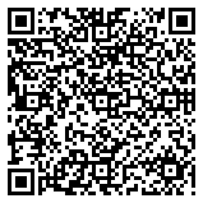 QR code 36434080500000