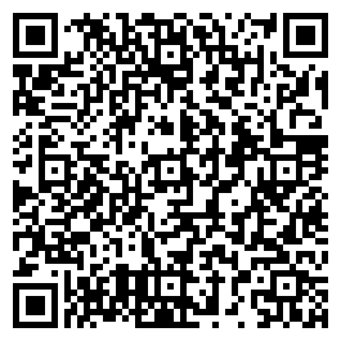 QR code 30156126300000