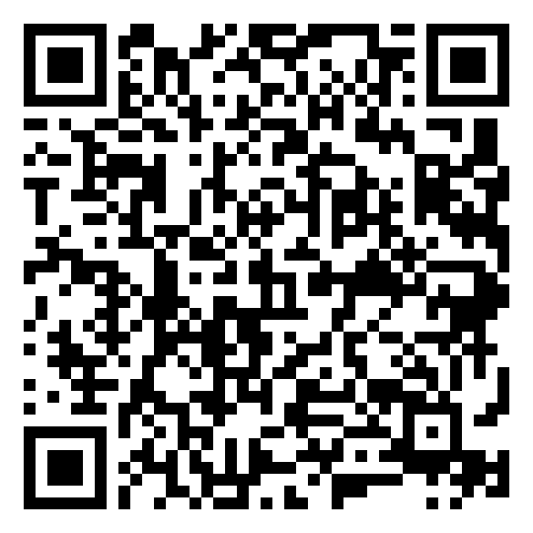 QR code 52598140200000