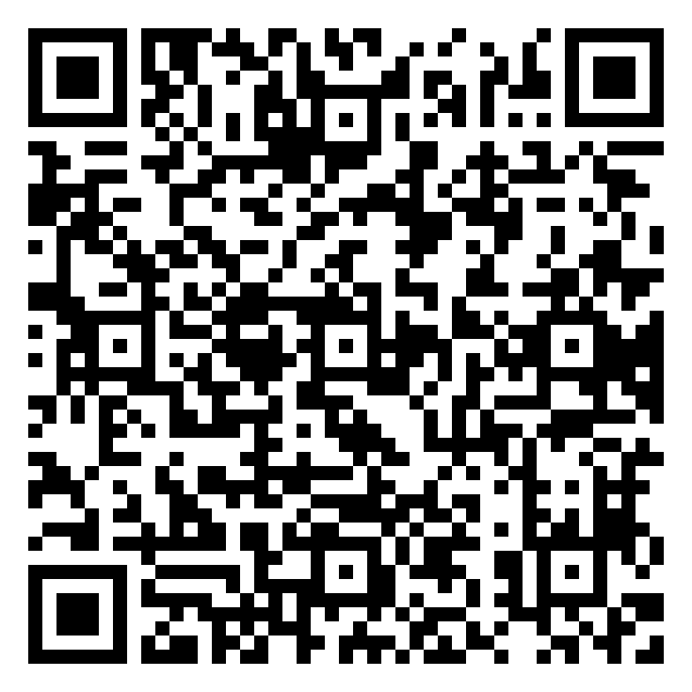 QR code 36278145100000