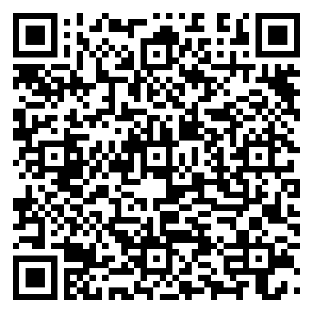 QR code 21131269600000