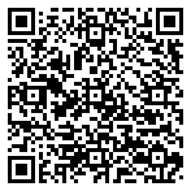 QR code 09233694900000