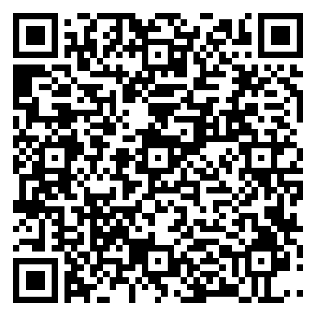 QR code 14684636000000