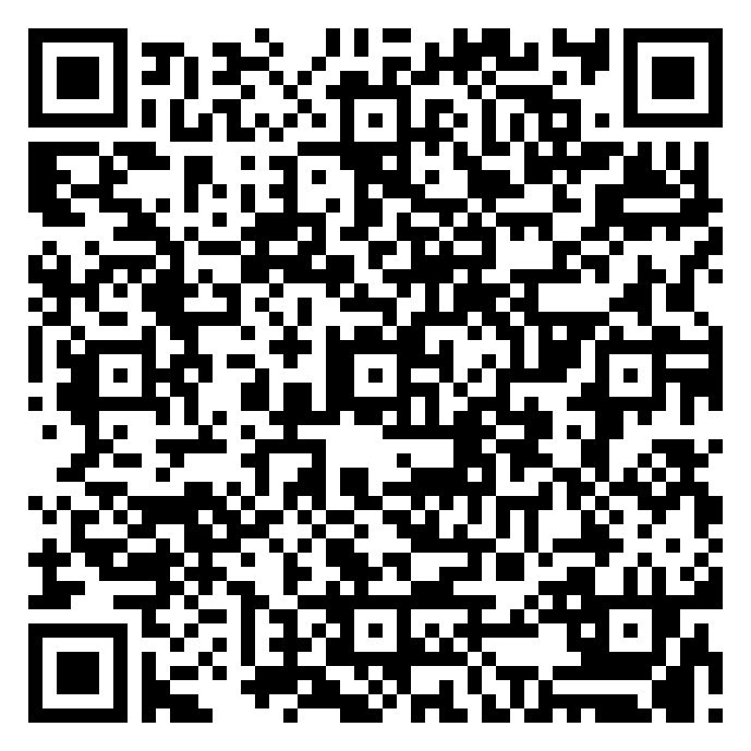 QR code 52581640700000