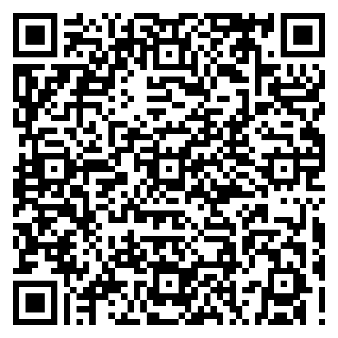 QR code 36272661800000