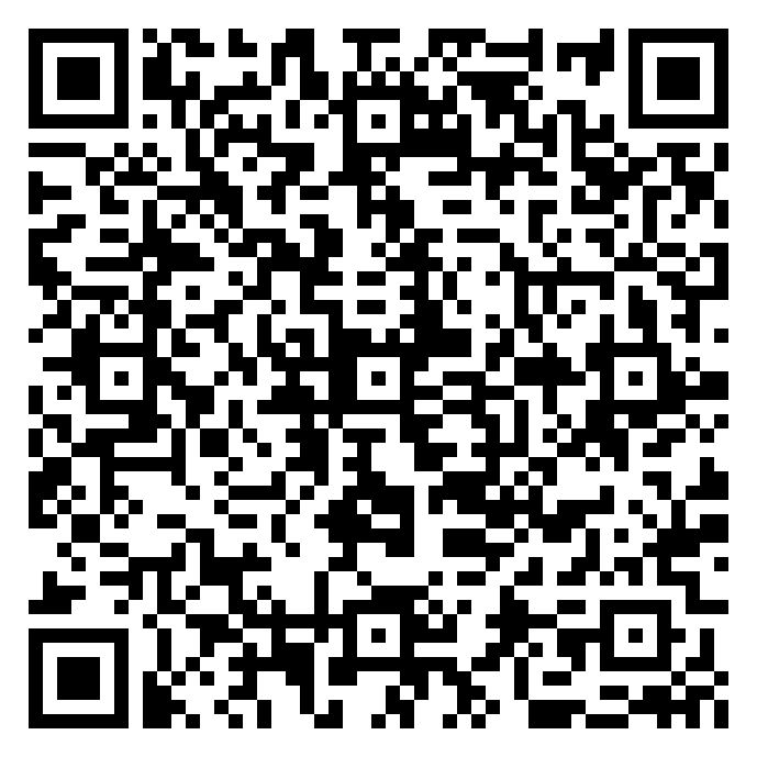 QR code 36985559500000