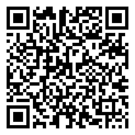 QR code 27176152000000