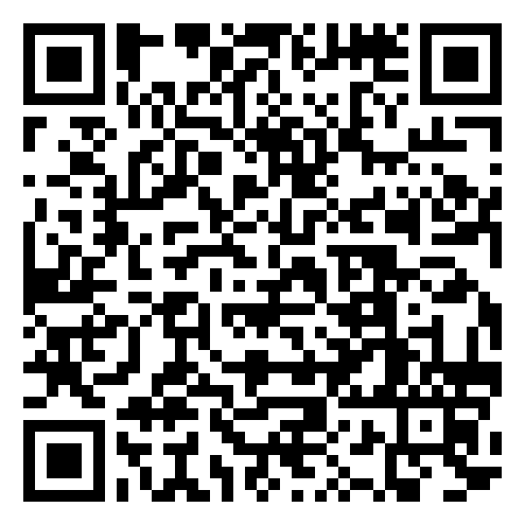 QR code 54108865100000