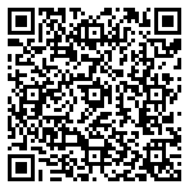 QR code 38321480400000