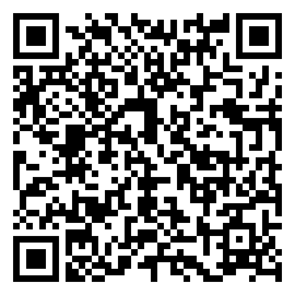 Limex-Pl QR code QR code 52064532600000