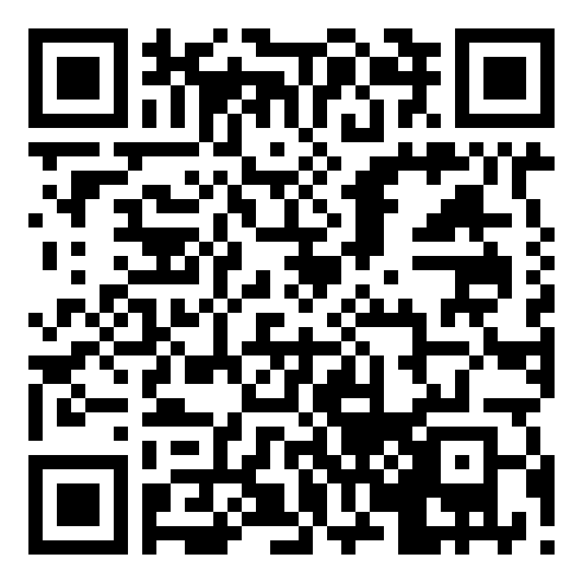 QR code 12282018300000
