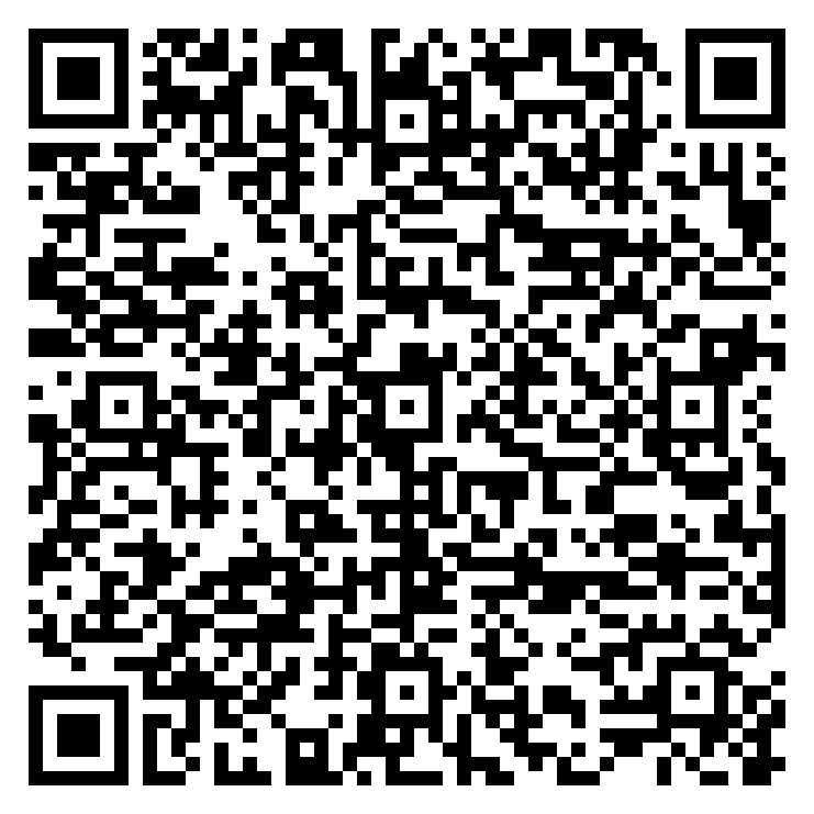 Limfastar Marta Wasilewska QR code QR code 08098813000000