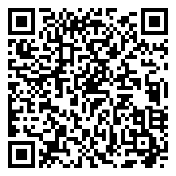 QR code 36556939000000