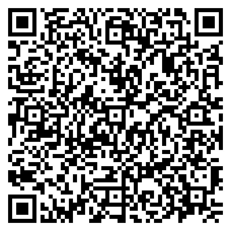 QR code 52661430900000