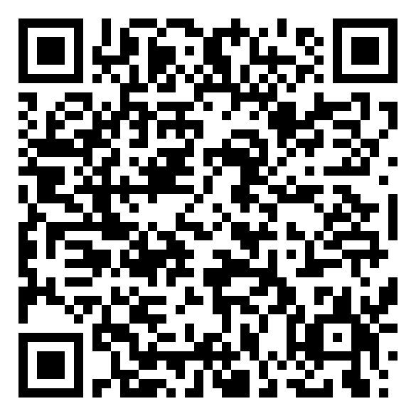 Limh Ag QR code QR code 52702208300000
