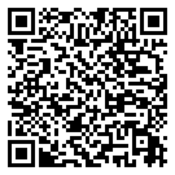QR code 52946464900000
