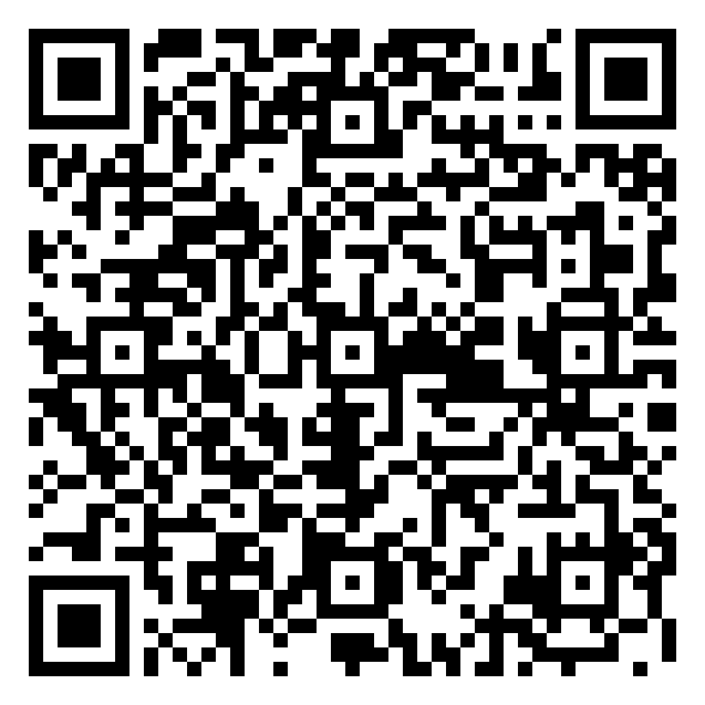 QR code 38635916000000