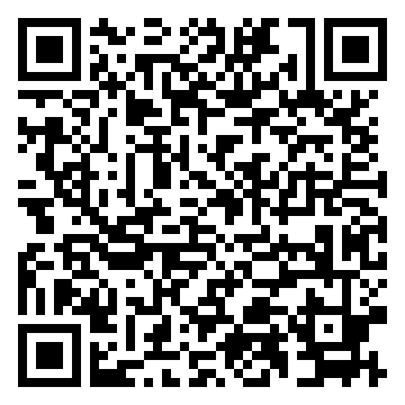 QR code 22214768800000