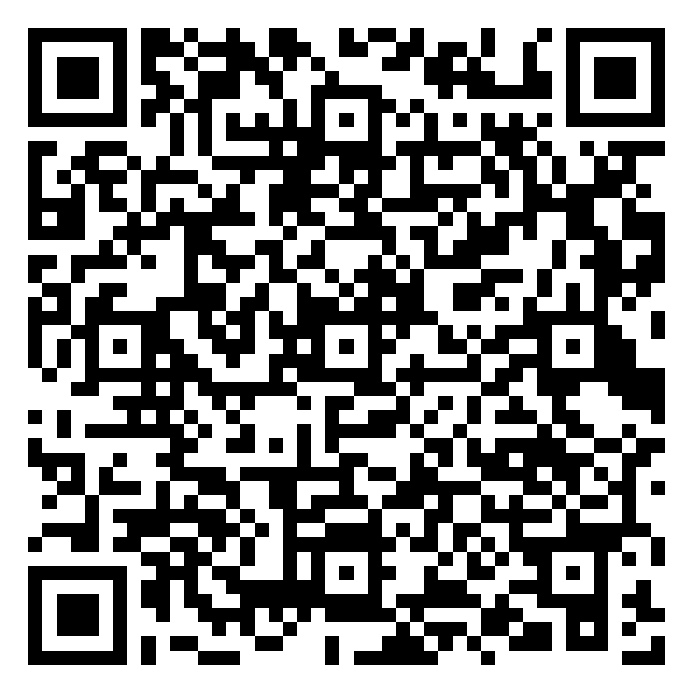 QR code 52494643800000