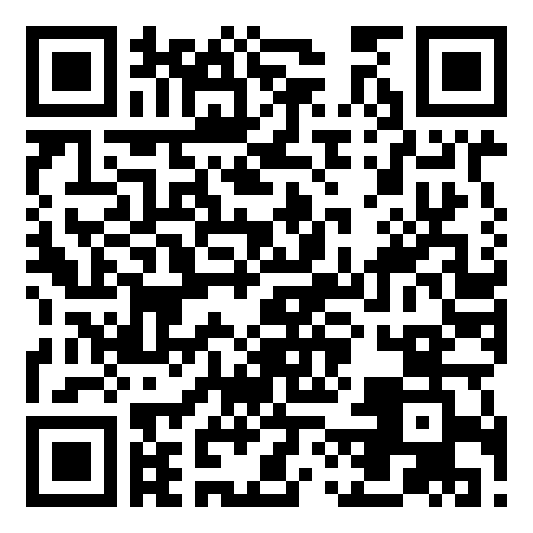 QR code 18096899200000
