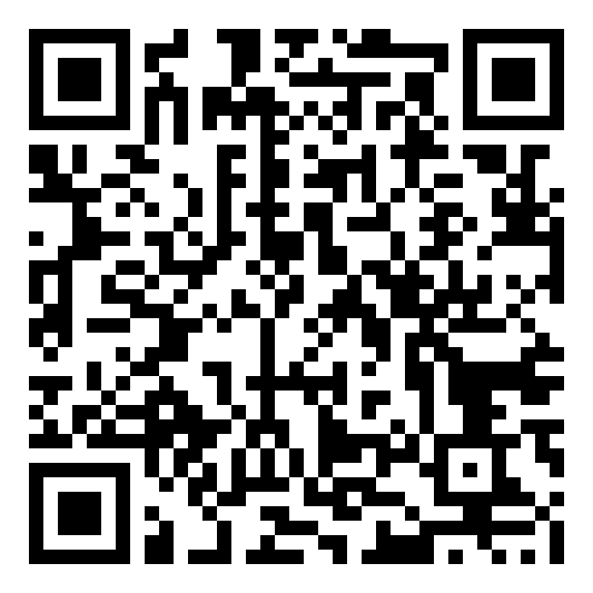 QR code 12184373300000