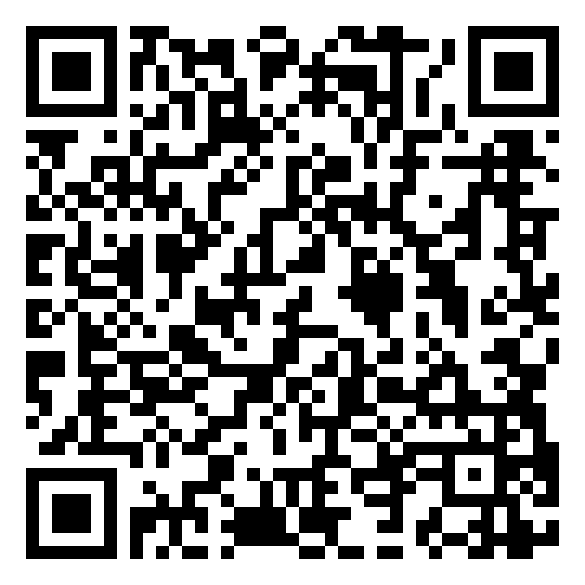 QR code 12148136500000