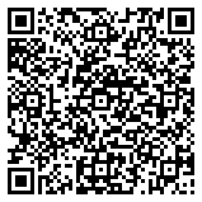 QR code 52902198100000