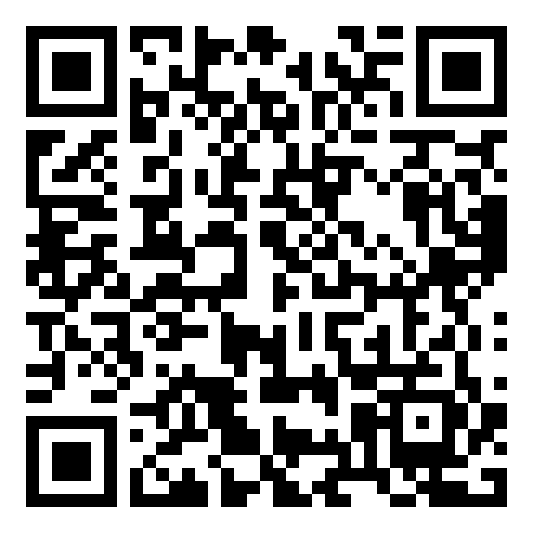 QR code 12265851200000