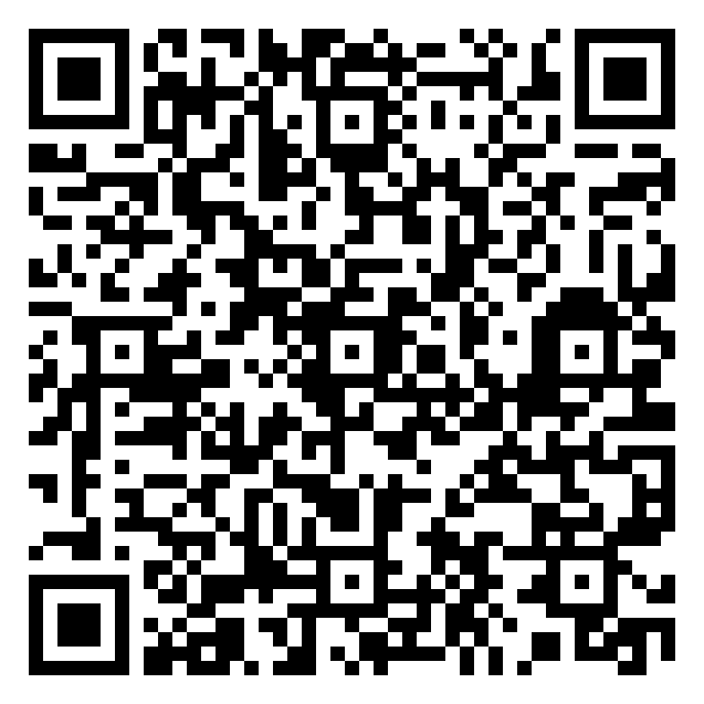 QR code 16146557600000