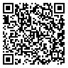 QR code 54295356500000