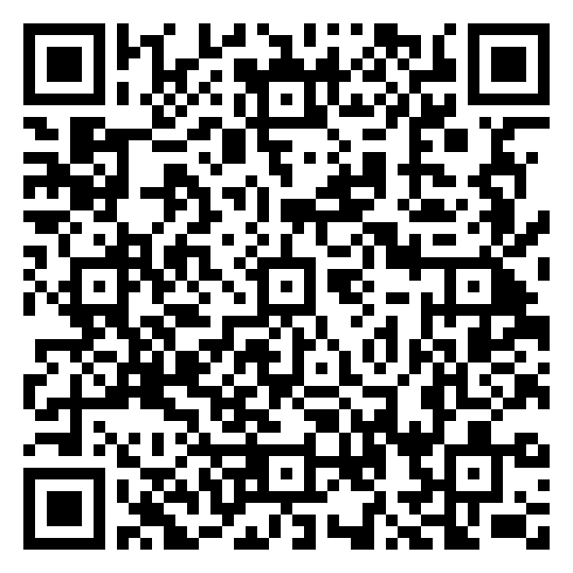 QR code 01553185200000