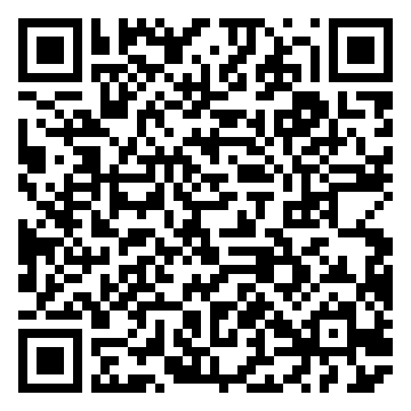 QR code 38009003000000