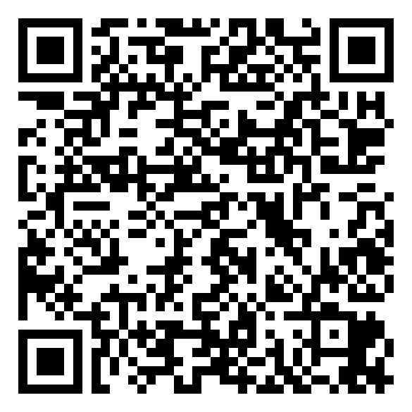 QR code 38919845000000