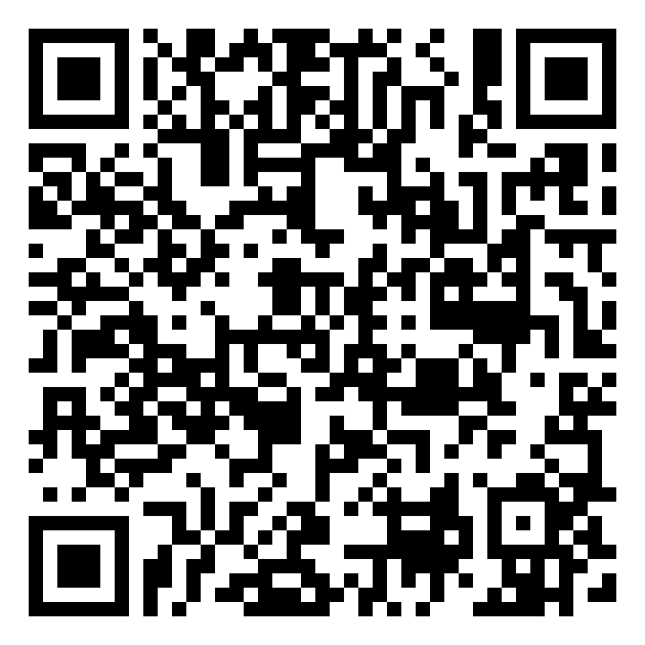 QR code 24050565900000