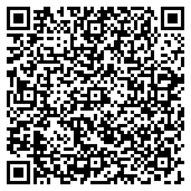 QR code 38156383100000
