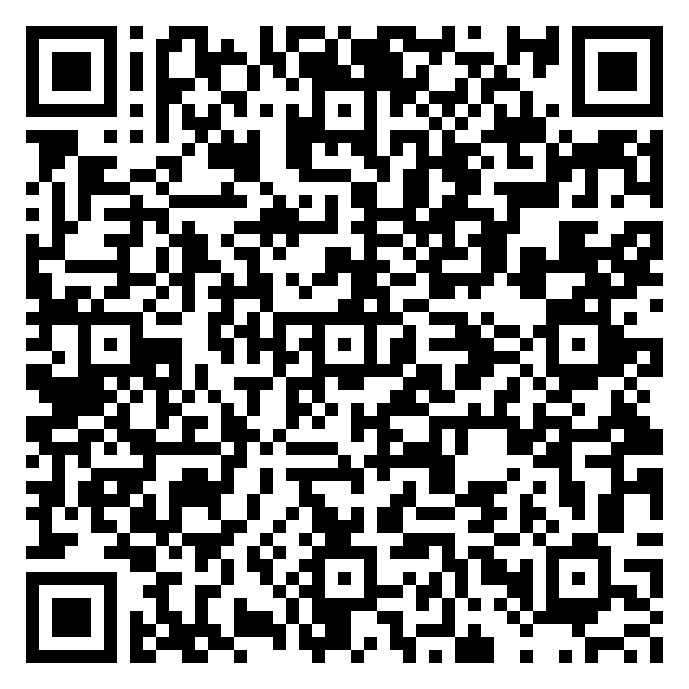 QR code 52537960000000