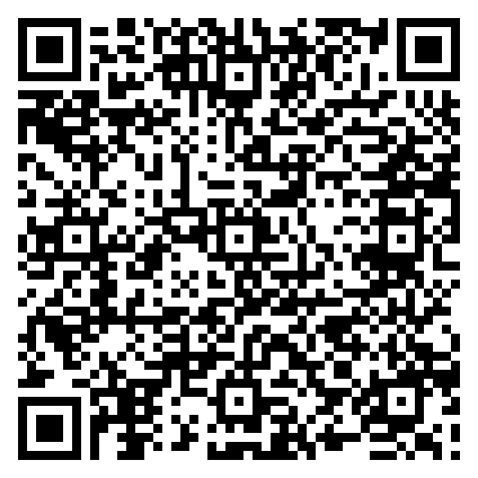 QR code 52997146400000