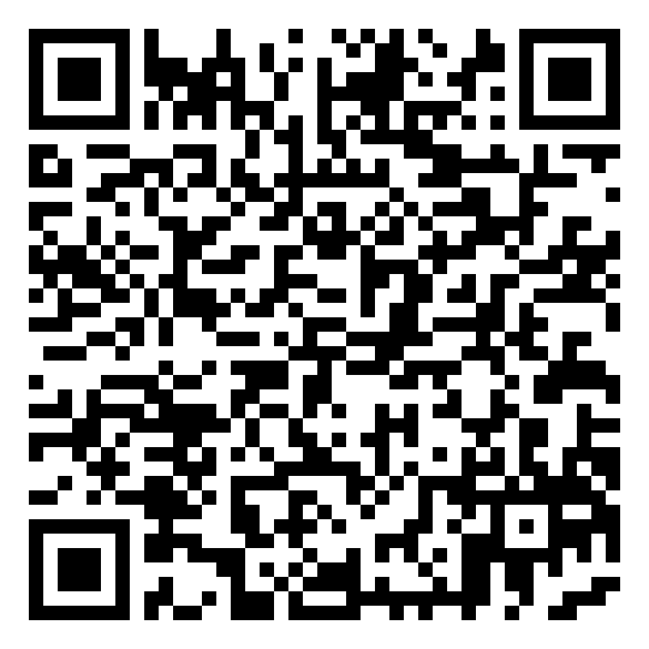 QR code 24341921600000