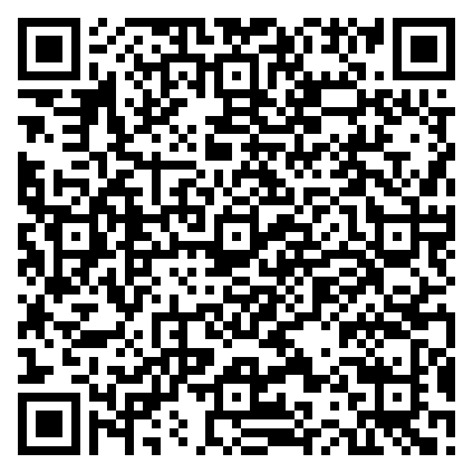 QR code 38437182000000