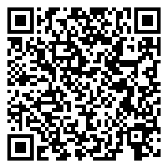 Limitless Gdańsk QR code QR code 38538647800000