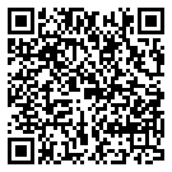 Limitless Group QR code QR code 38020423100000
