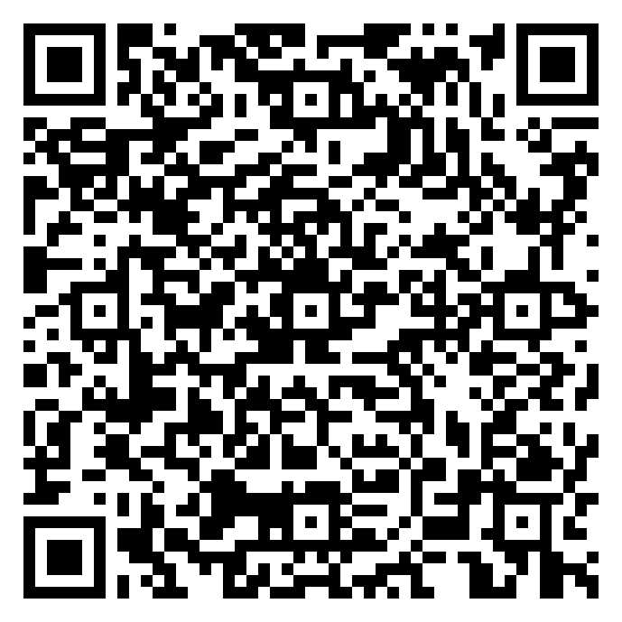 QR code 14744201400000