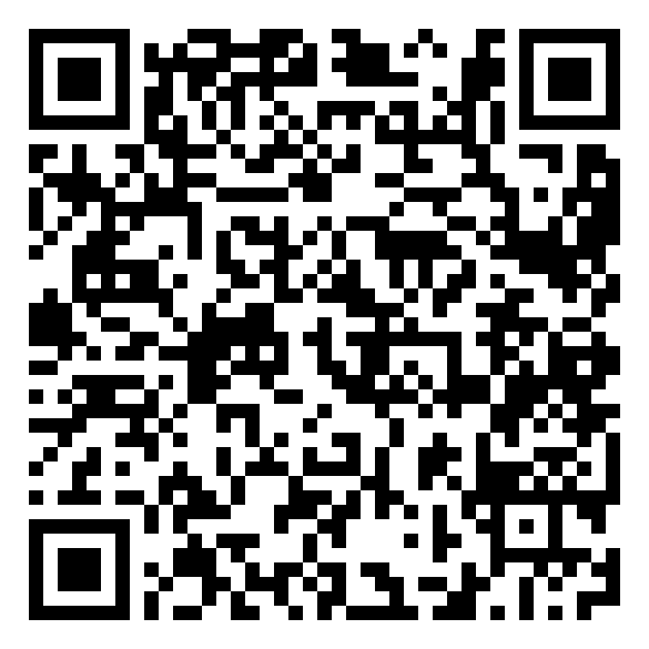 Limitless Kraków QR code QR code 38538020500000