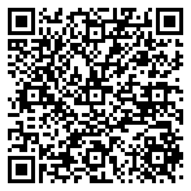 QR code 38879723600000