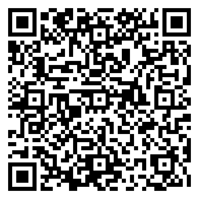 QR code 01075188500000