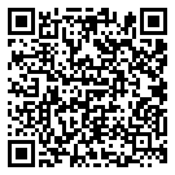 Limitless Minds QR code QR code 52965322100000