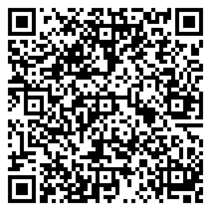 QR code 52581913300000