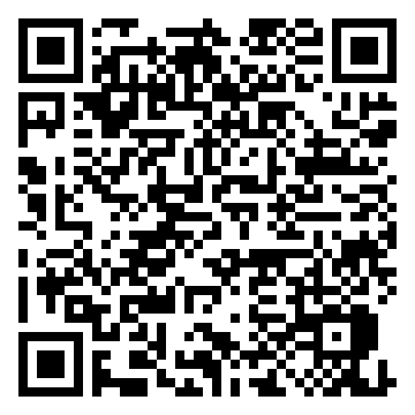 QR code 38392415000000