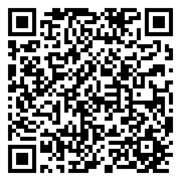 QR code 52456047200000